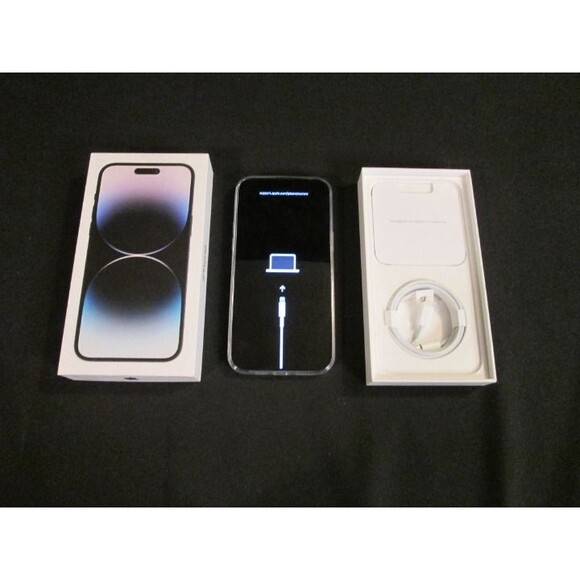 Iphone 14 Pro Max With Case